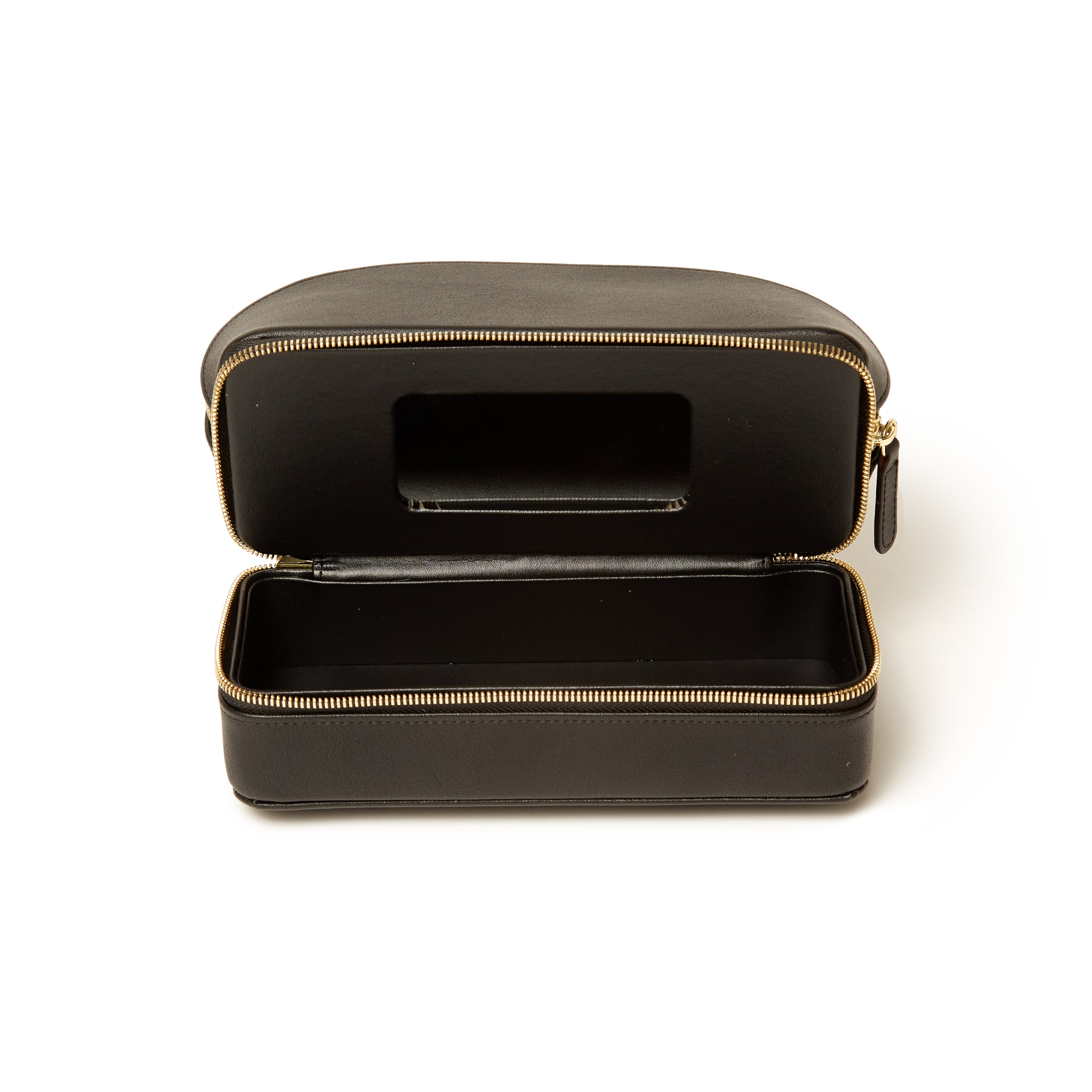 Abbey Travel Cosmetic Case