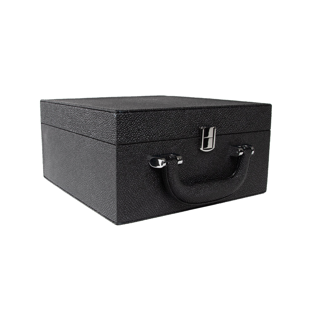 Weston Whiskey Barware Collection