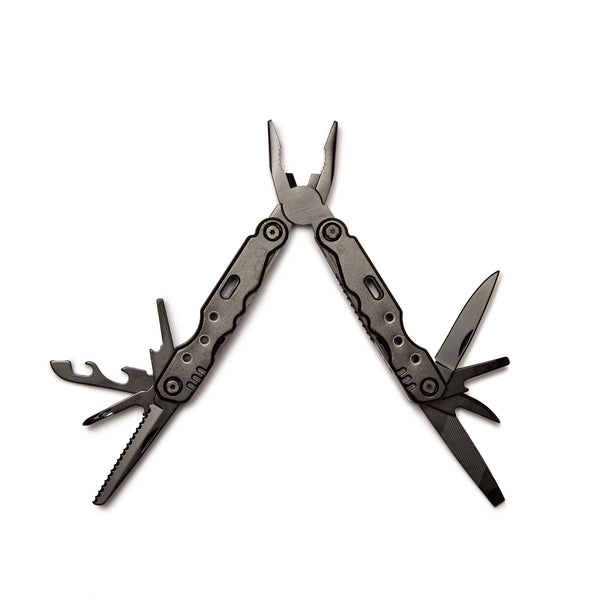 Tucker 13 In 1 Multi Tool – Brouk & Co