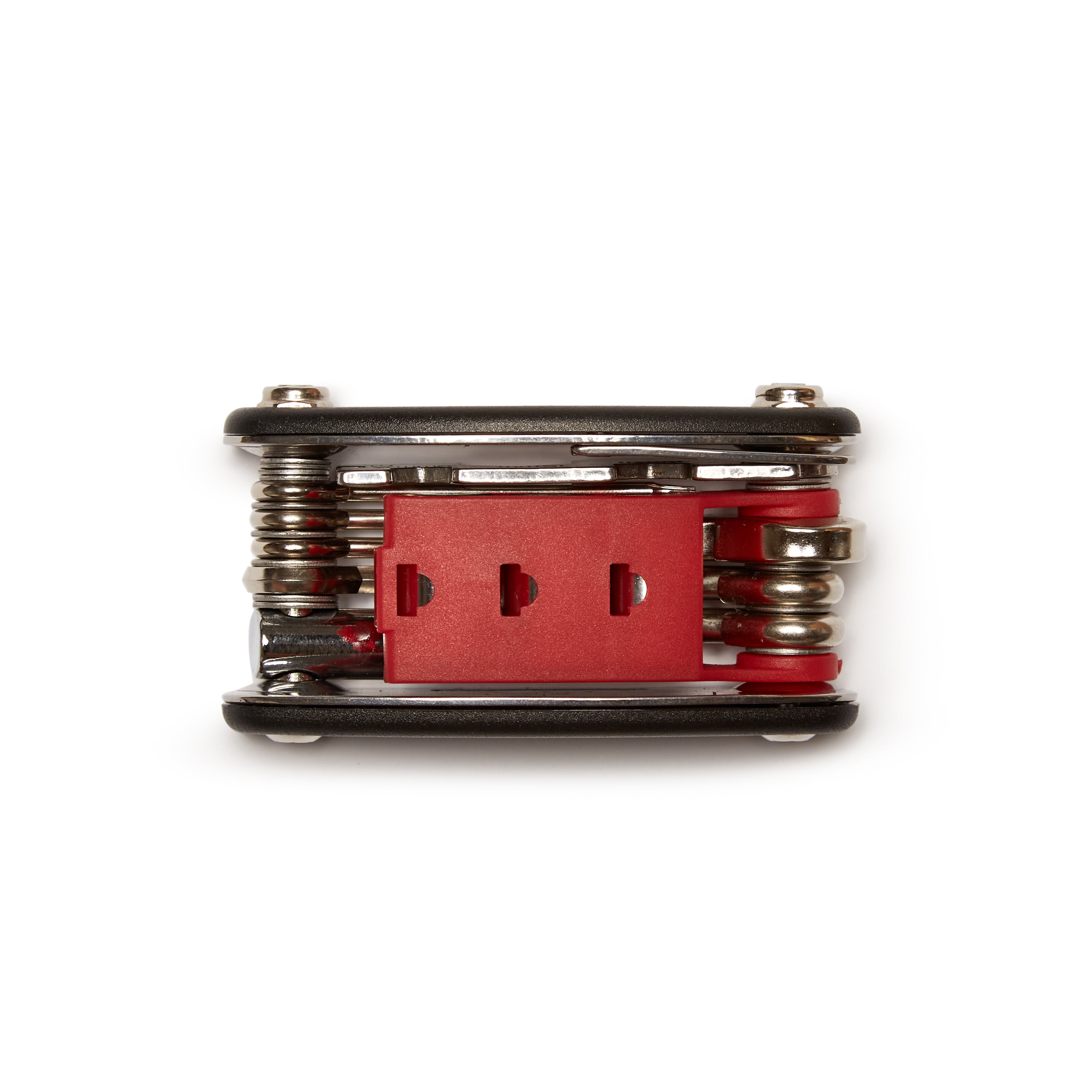 Fausto 15 In 1 Multi Bike Tool