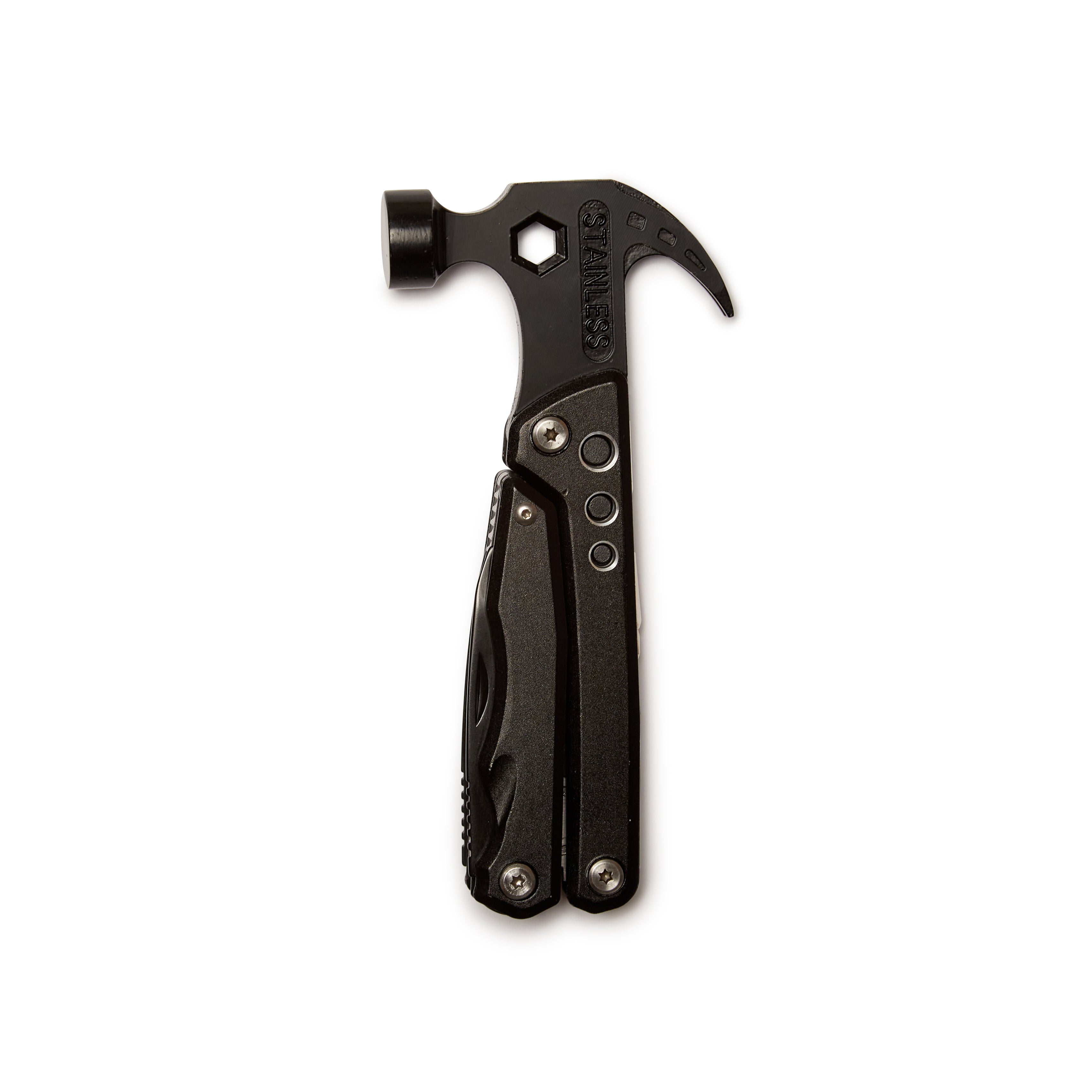 Maxx 12 In 1 Utility Tool