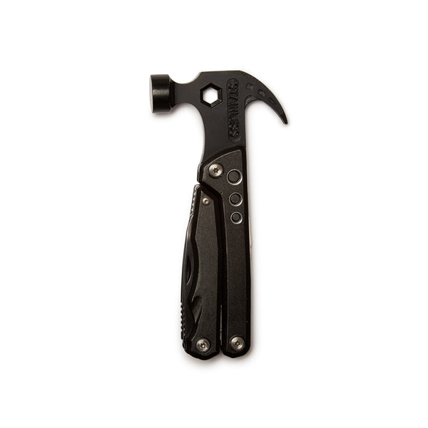 utility-knife-12-cm-blackus