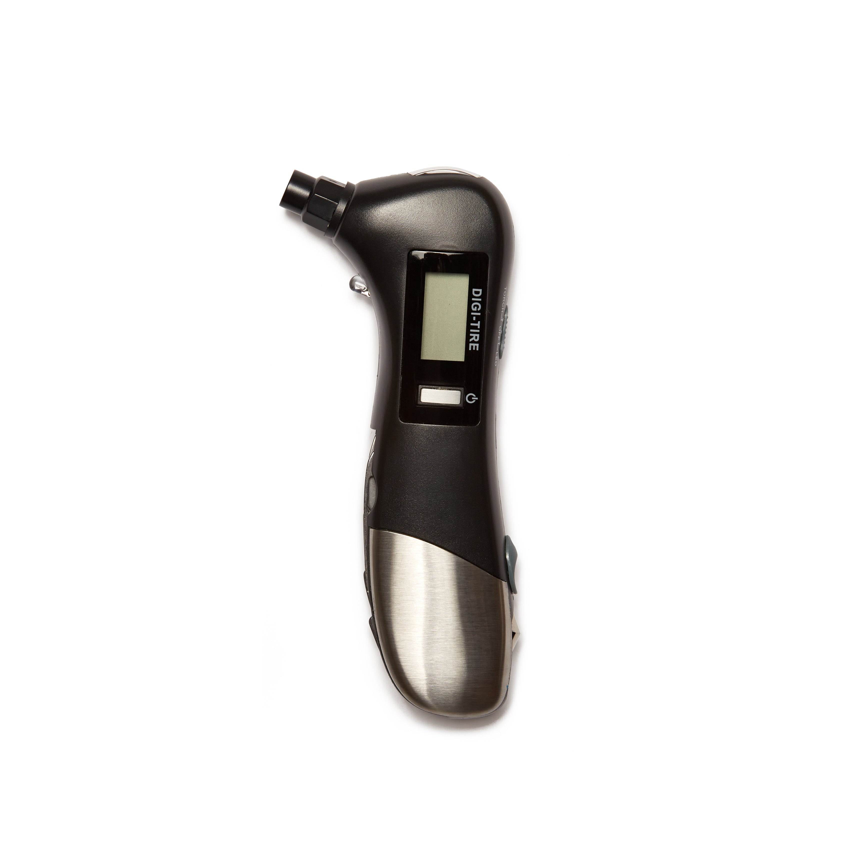 Troy Tire Pressure Multi Tool