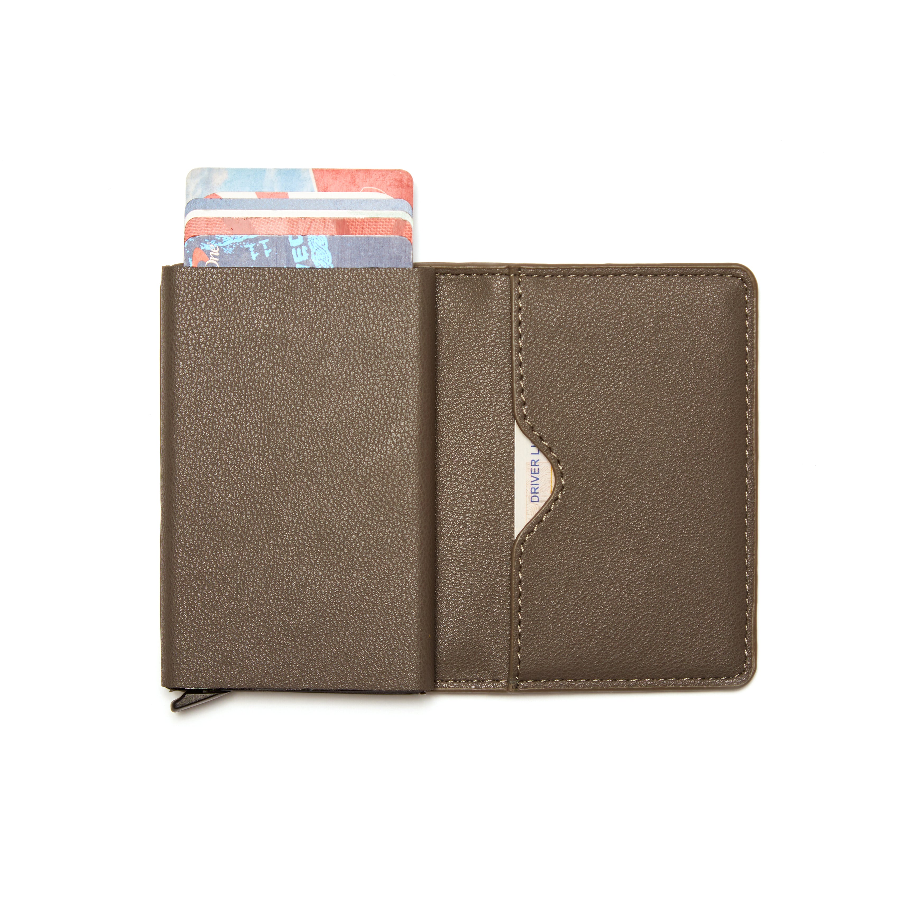 Chase Credit Card Holder