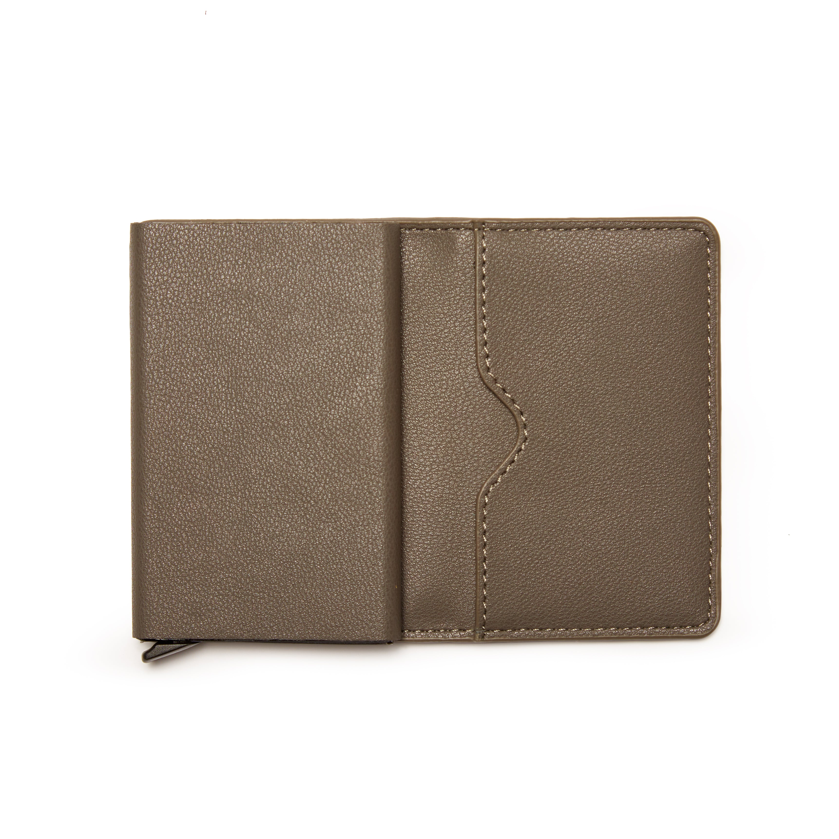 Chase Credit Card Holder