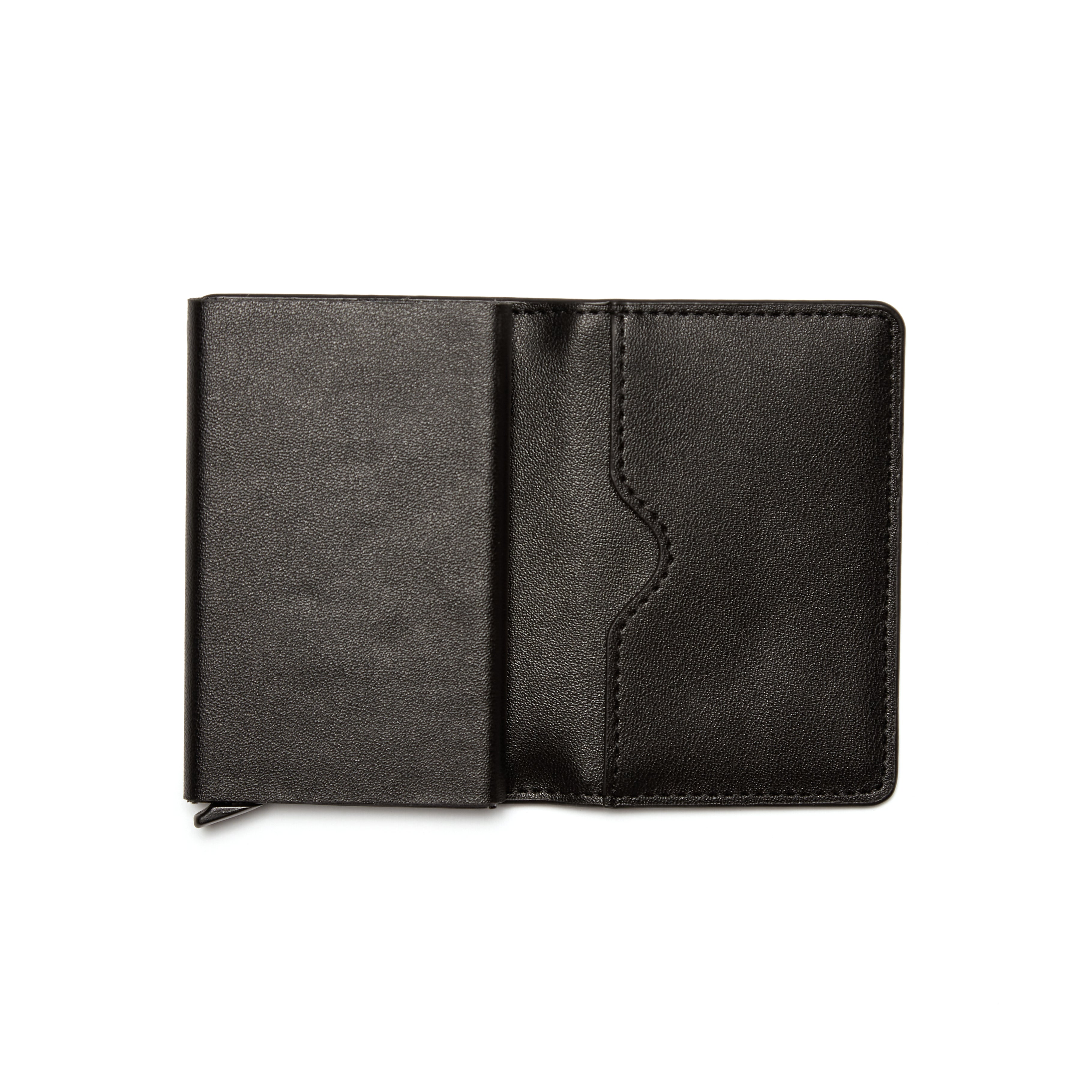 Chase Credit Card Holder