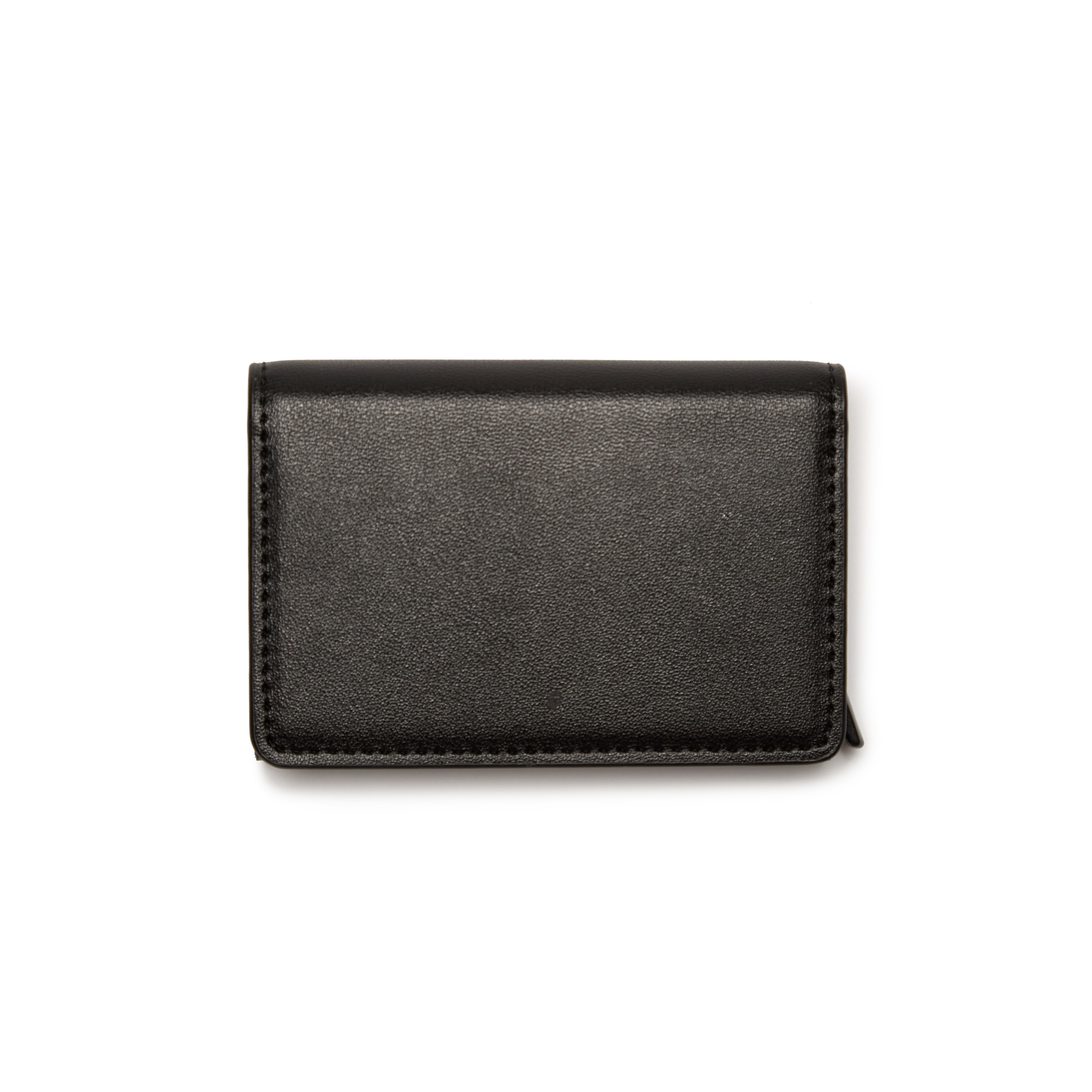 Chase Credit Card Holder