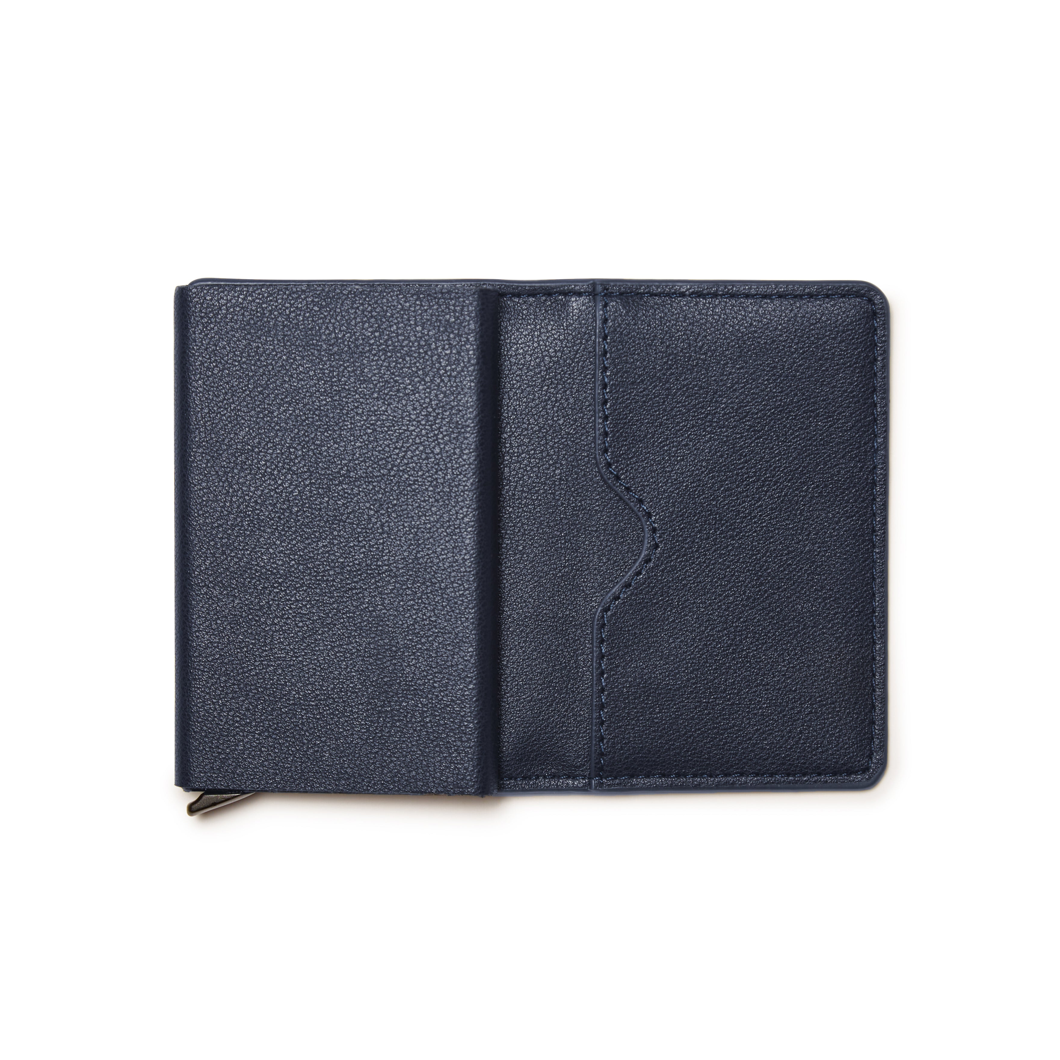 Chase Credit Card Holder