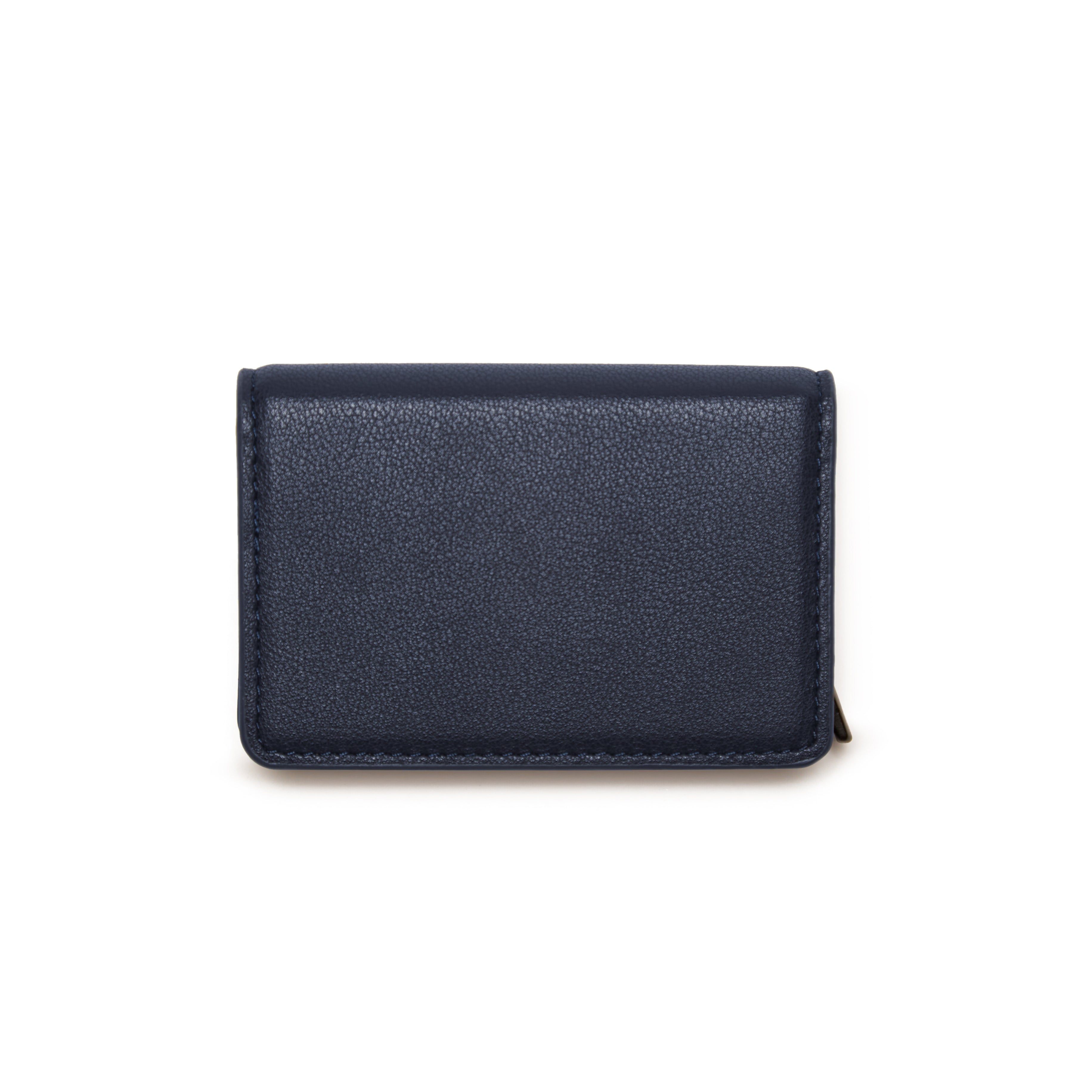 Chase Credit Card Holder