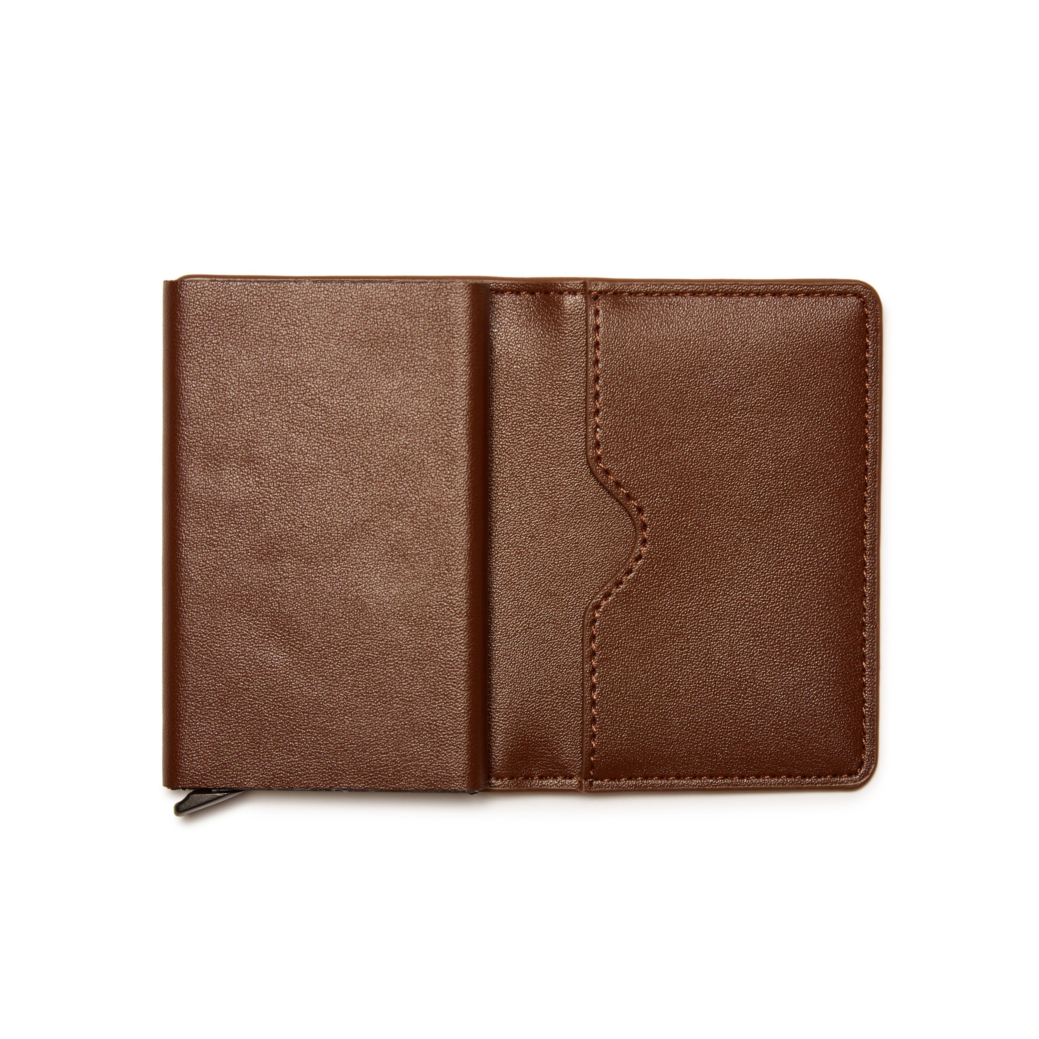 Chase Credit Card Holder