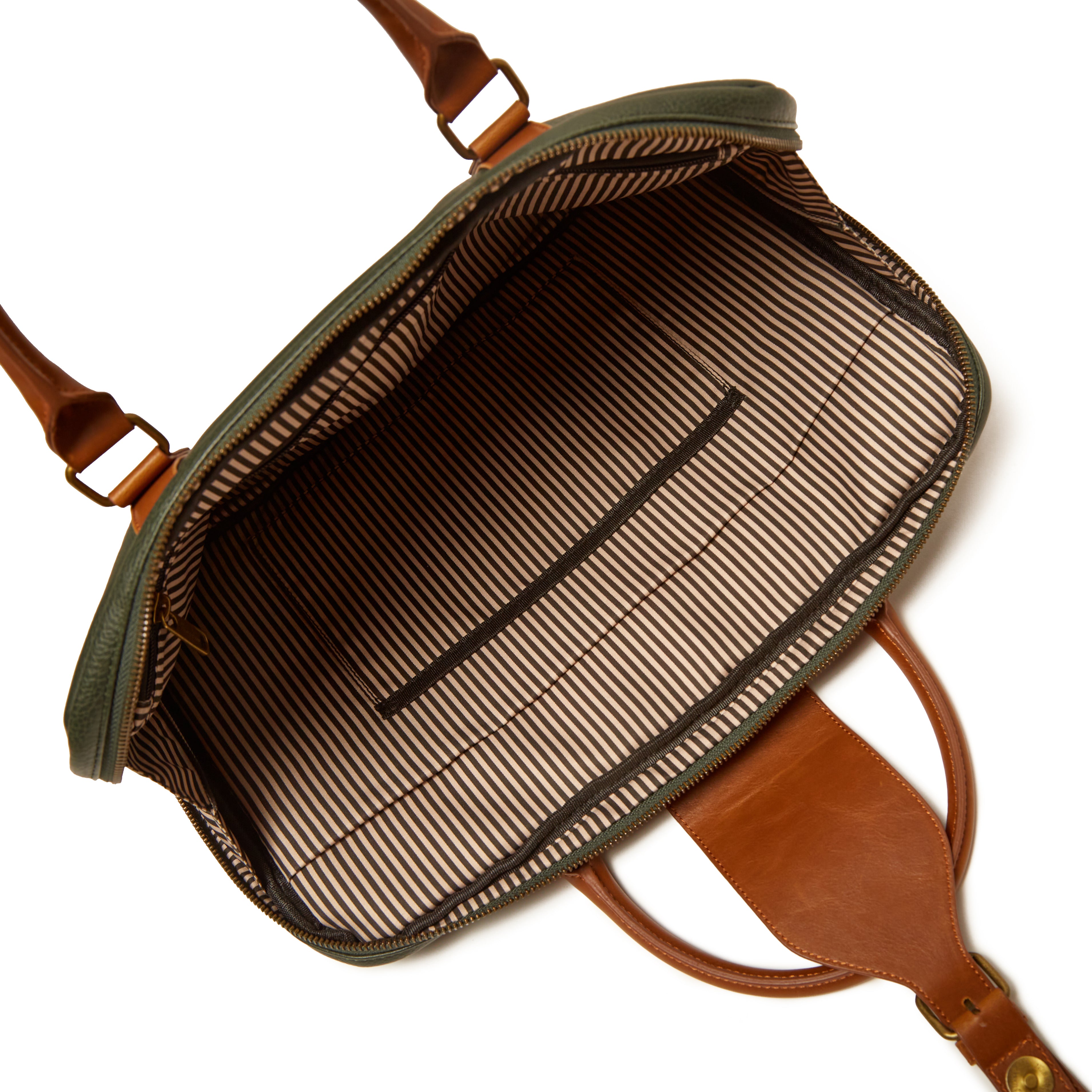The Oxford Laptop Case