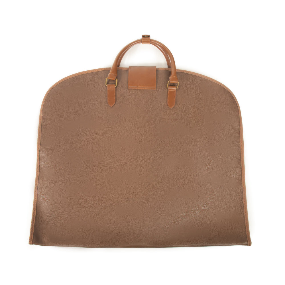 The Oxford Garment Bag
