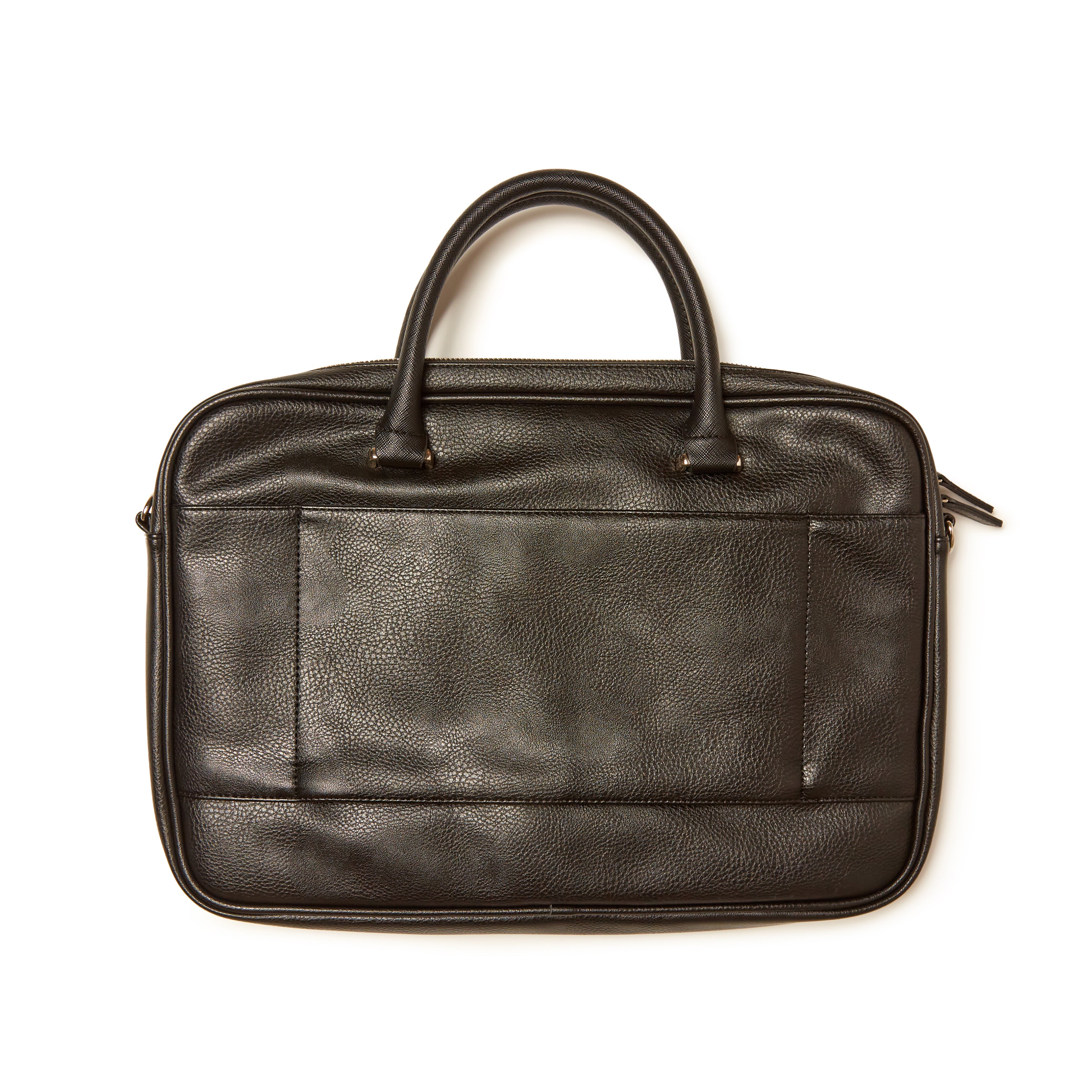 Garrett Laptop Case