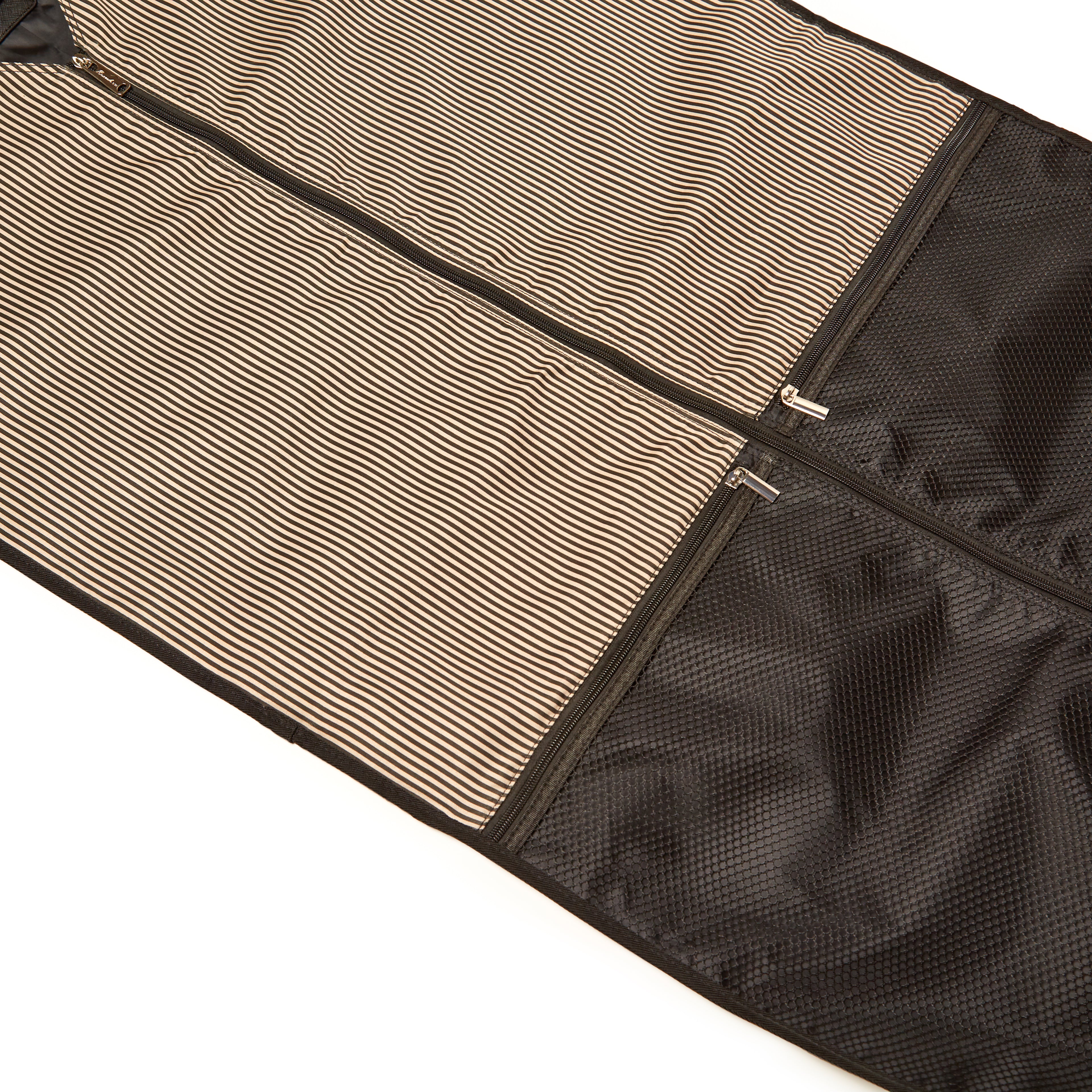 Garrett Garment Bag
