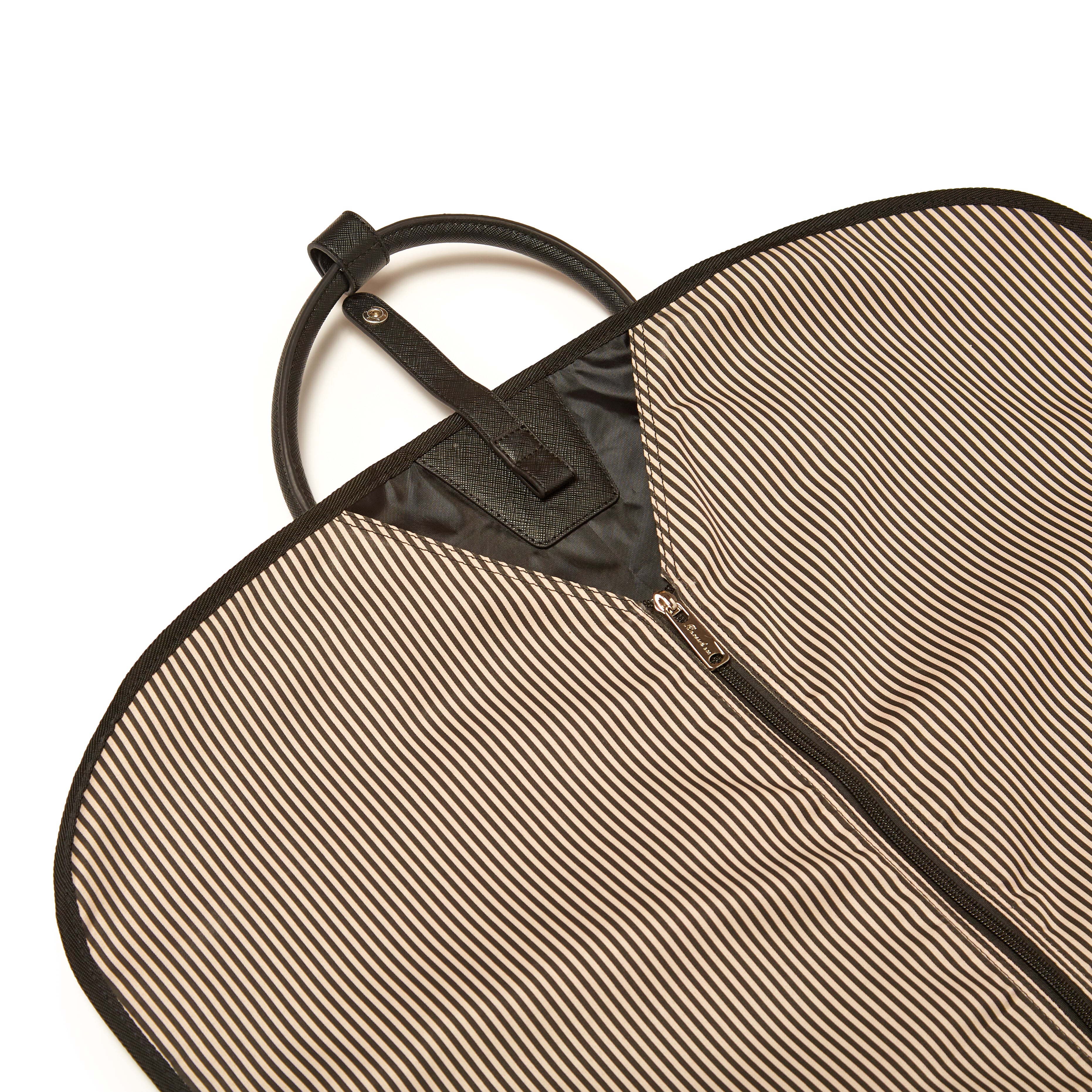 Garrett Garment Bag