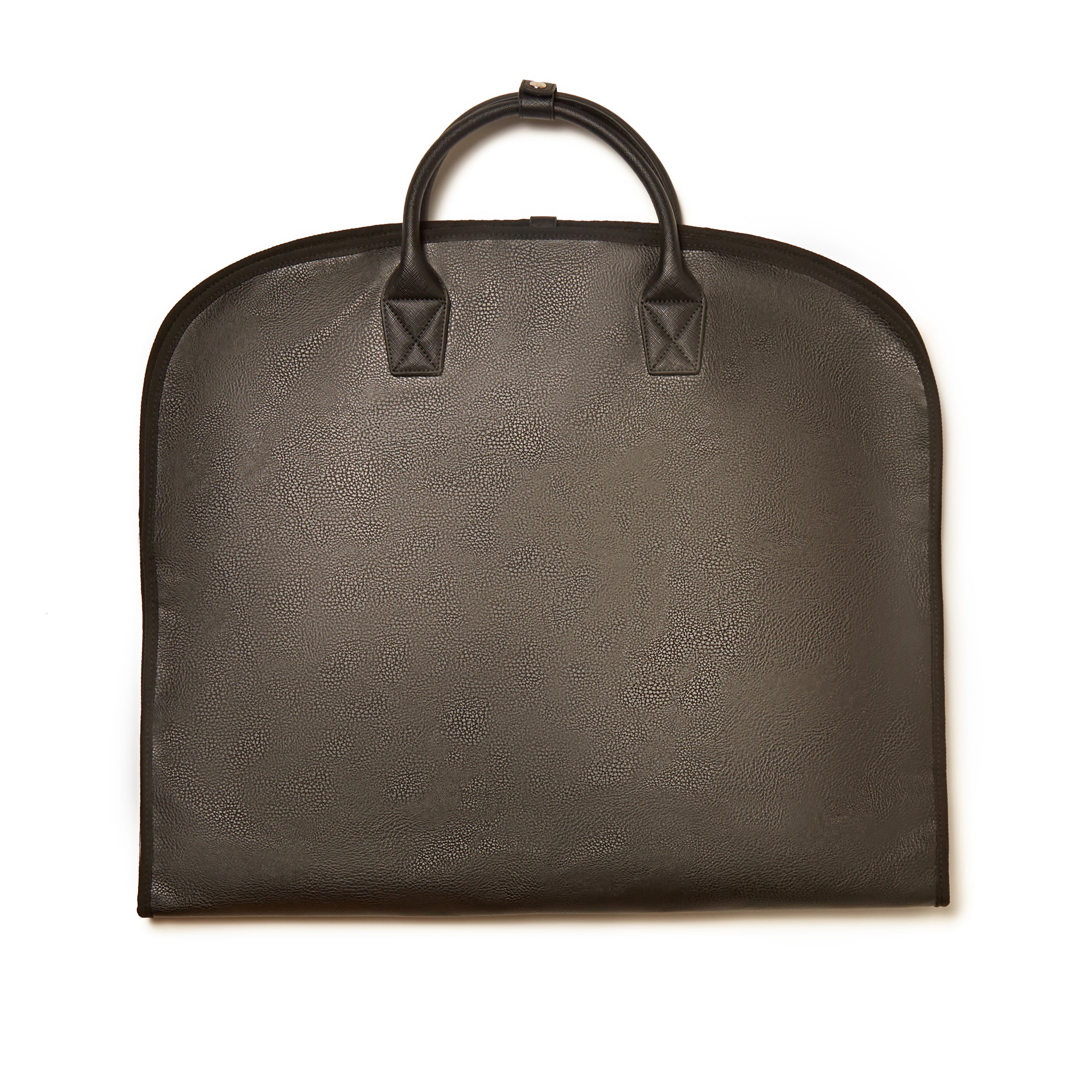 Garrett Garment Bag
