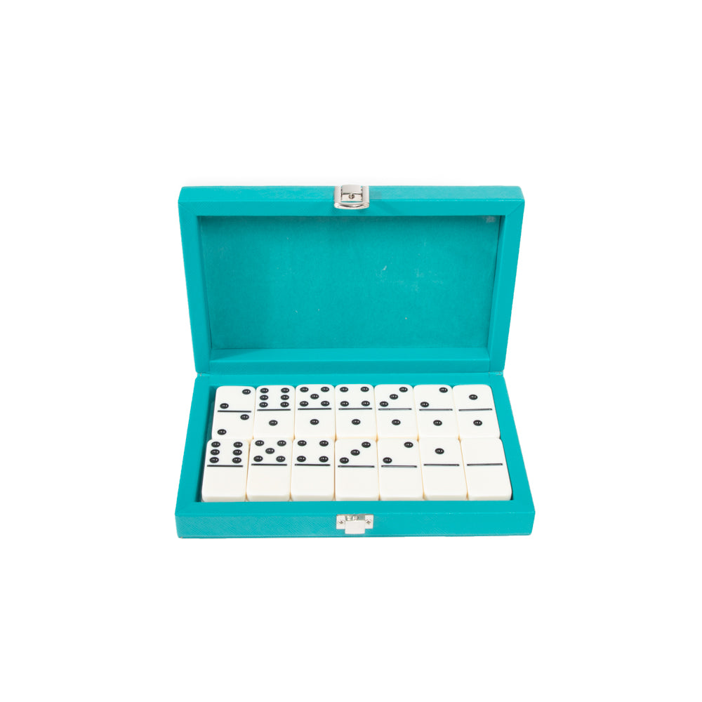 Ellen Dominoes Set