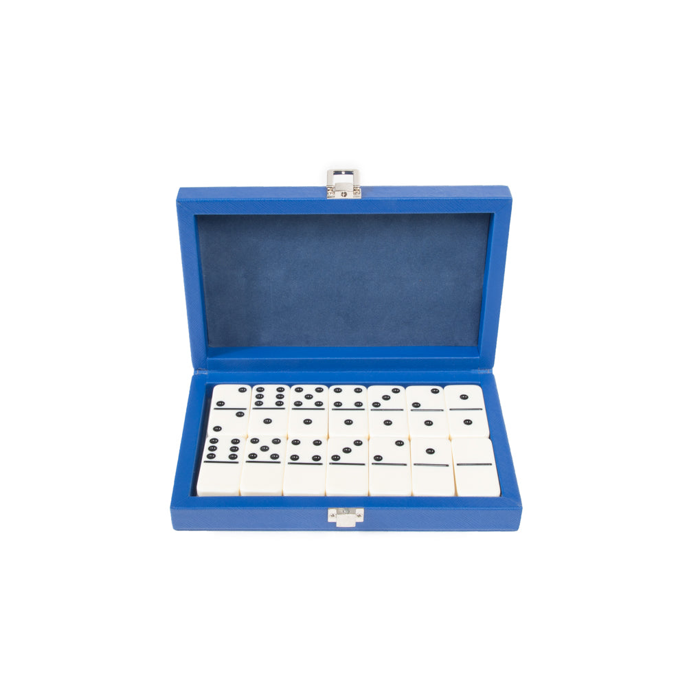 Ellen Dominoes Set
