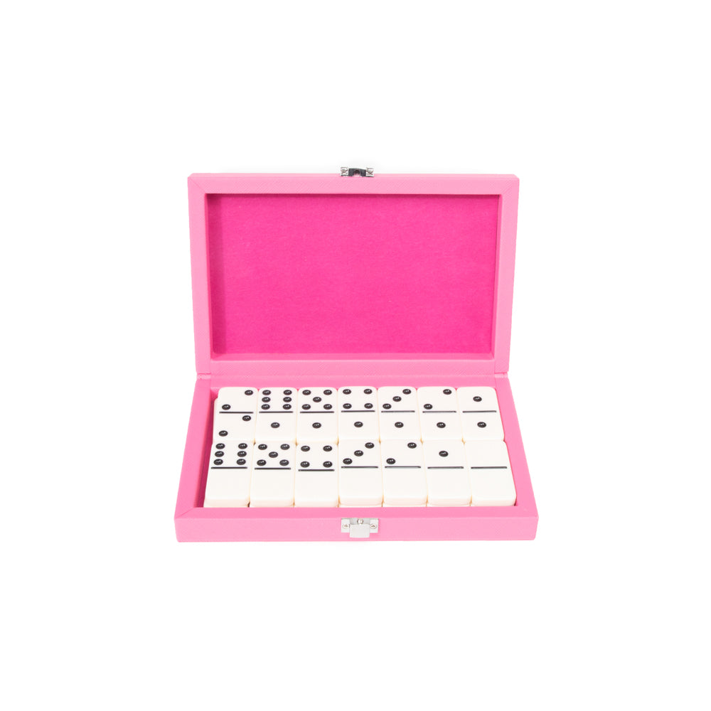Ellen Dominoes Set