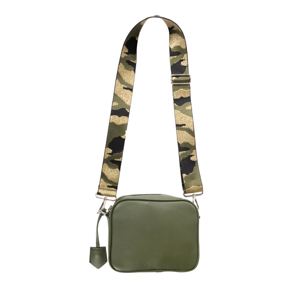 the lsc original cross body bag, UhfmrShops