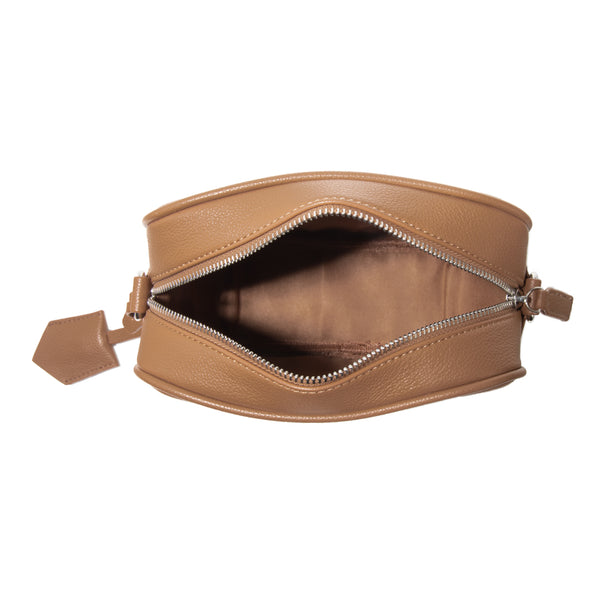 Lexy Camera Bag Crossbody – Brouk & Co