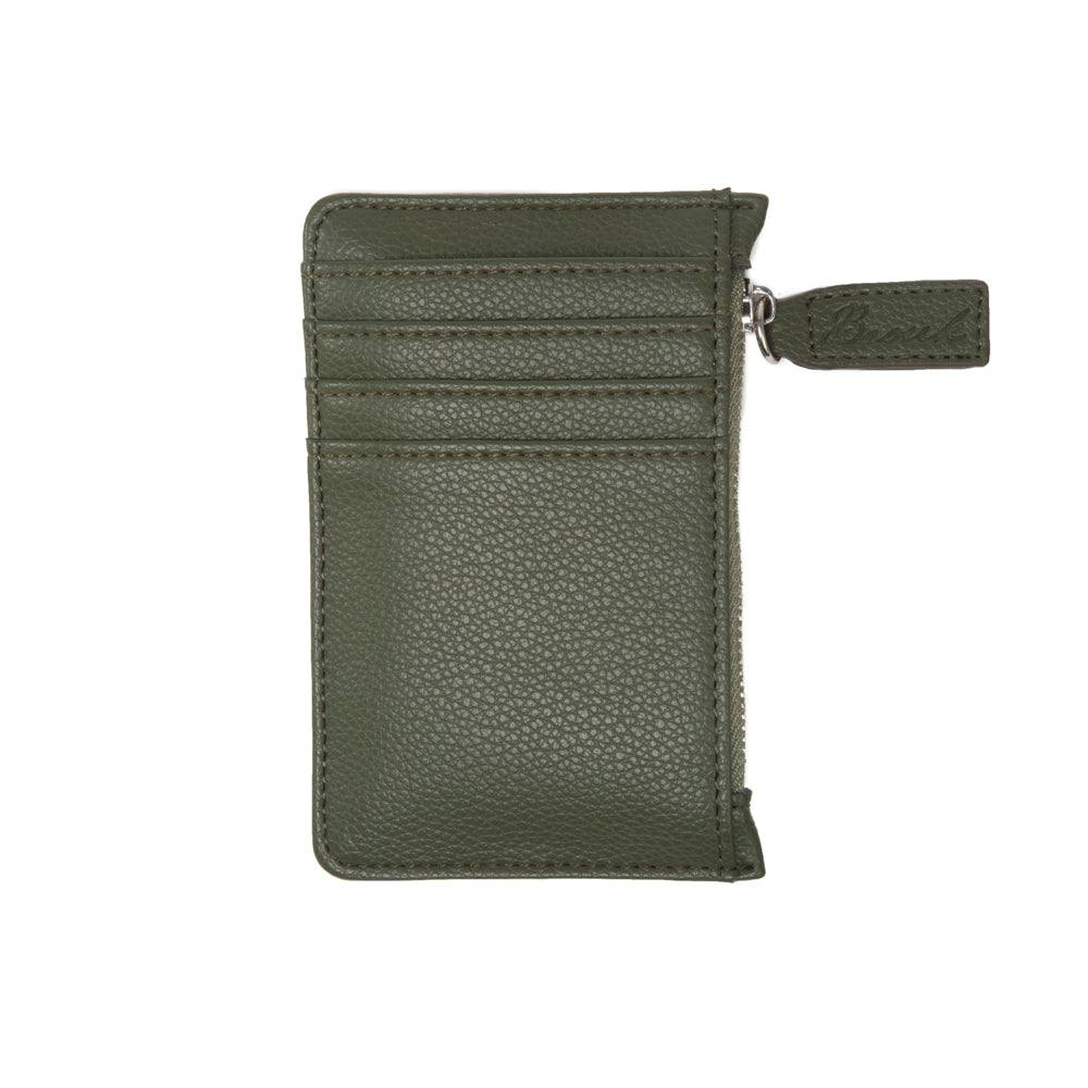 Lexy Cardholder