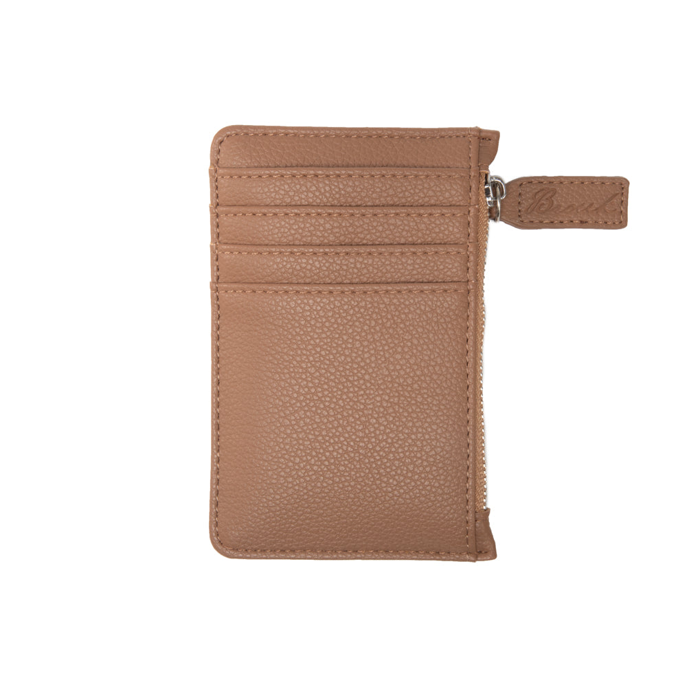 Lexy Cardholder