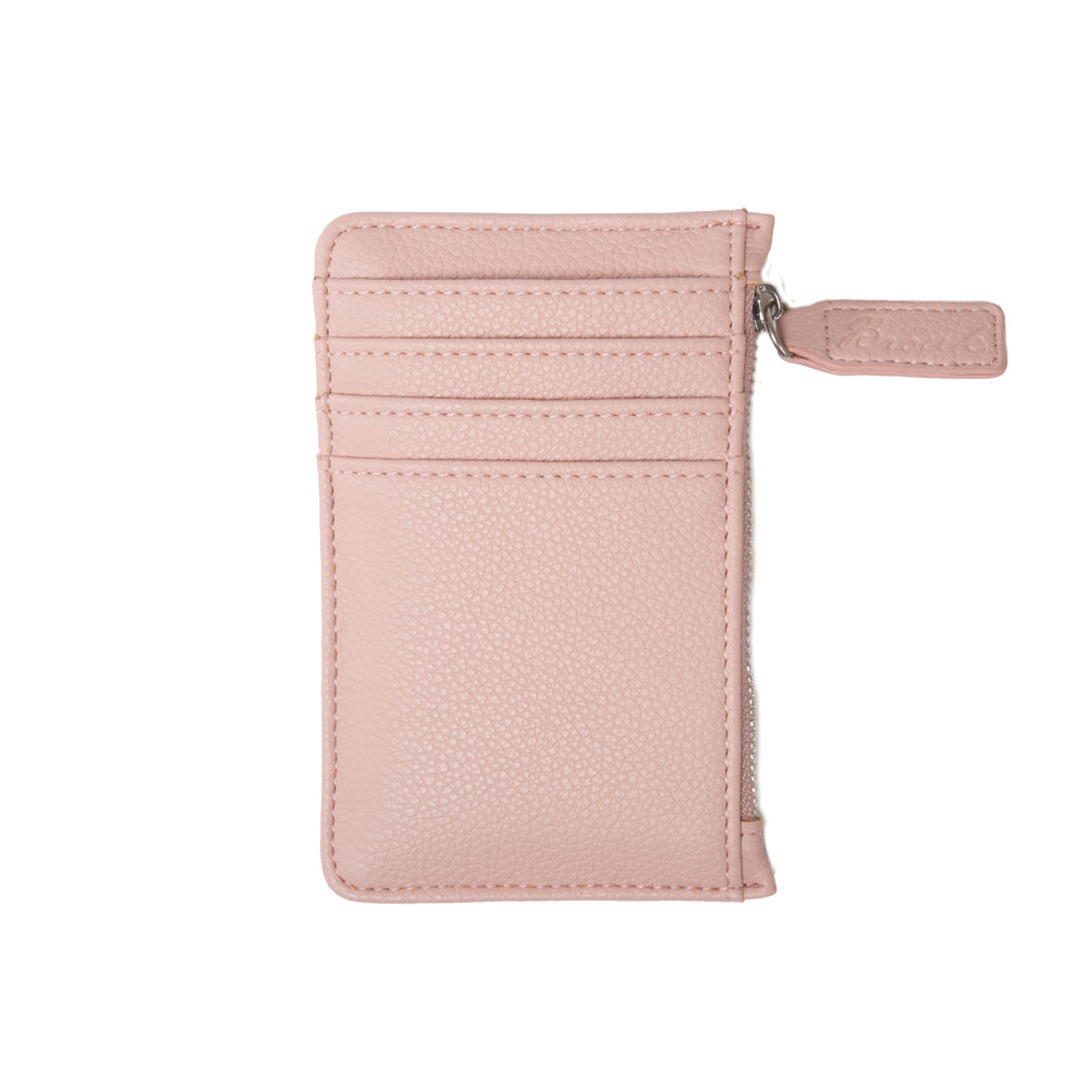 Lexy Cardholder