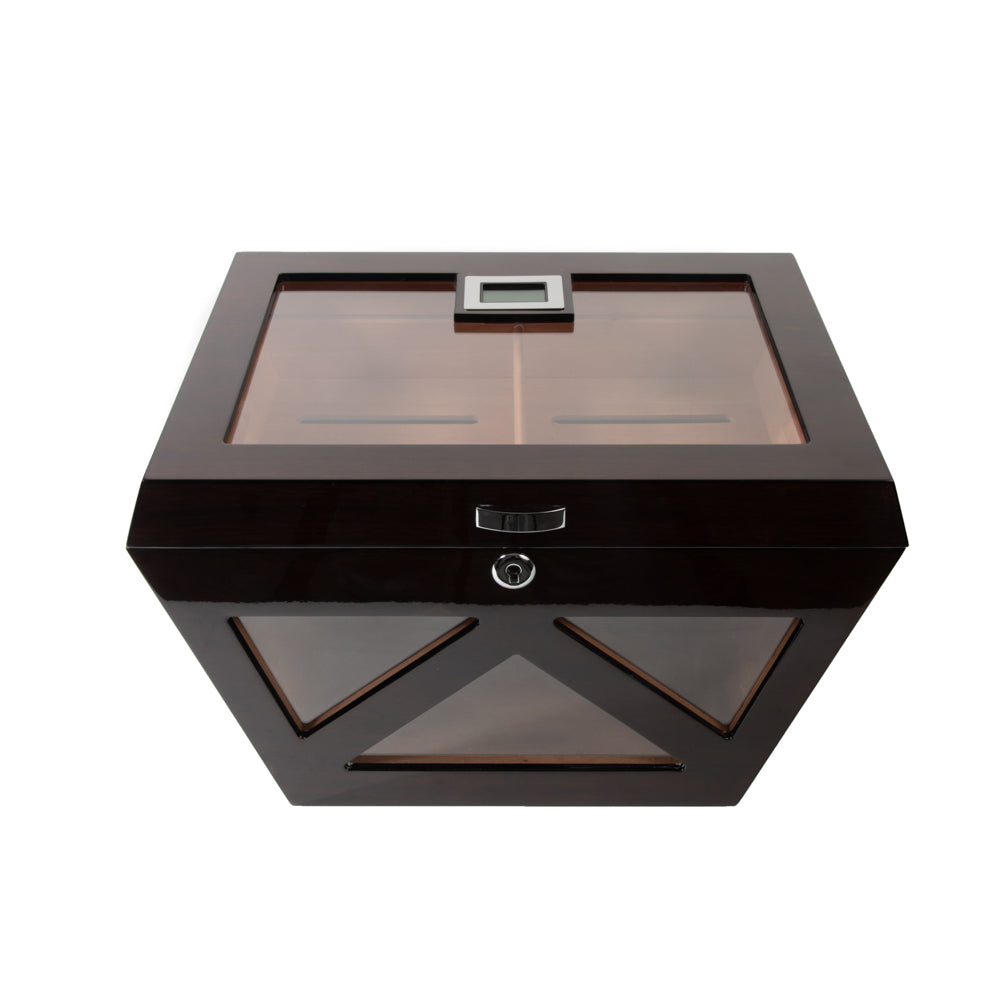 The Orson Cigar Humidor