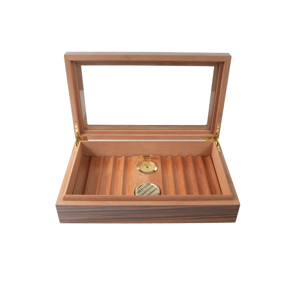 mancera red tobacco dupe Red Tobacco Mancera perfume