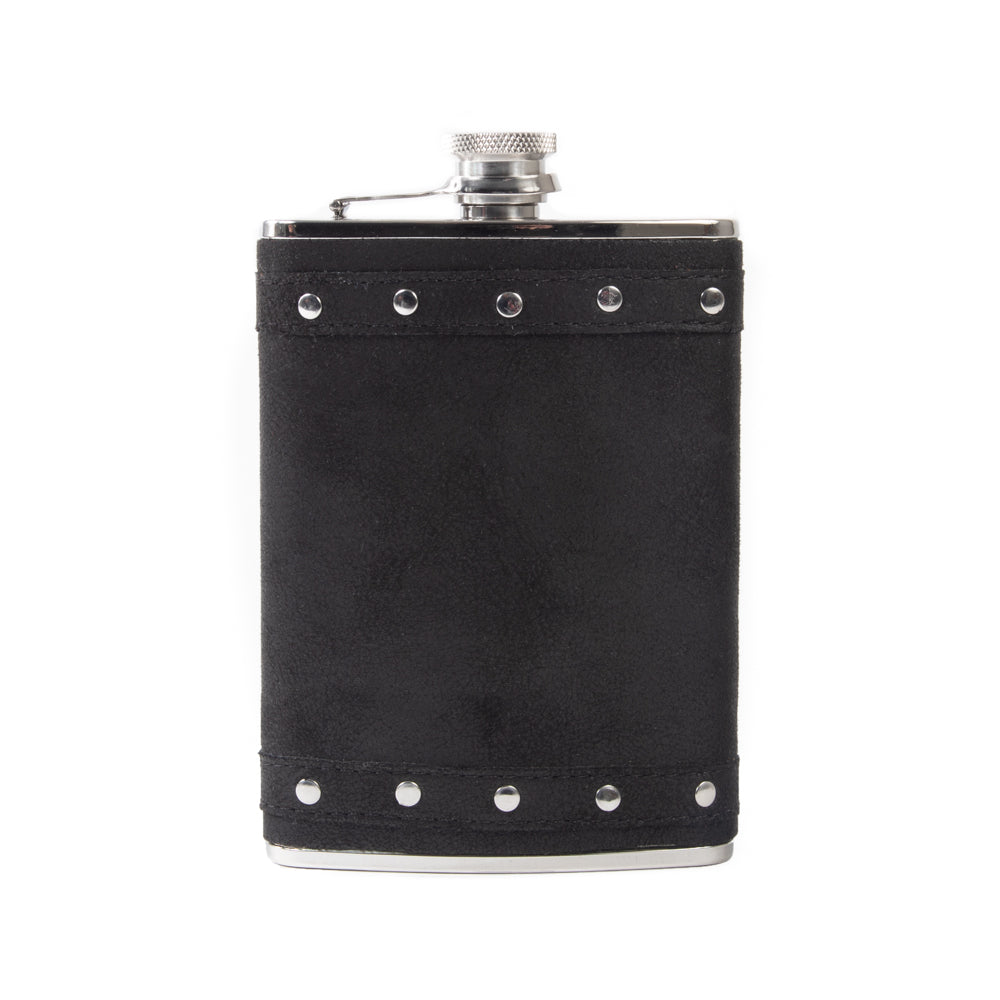 The Stud Canteen 8oz