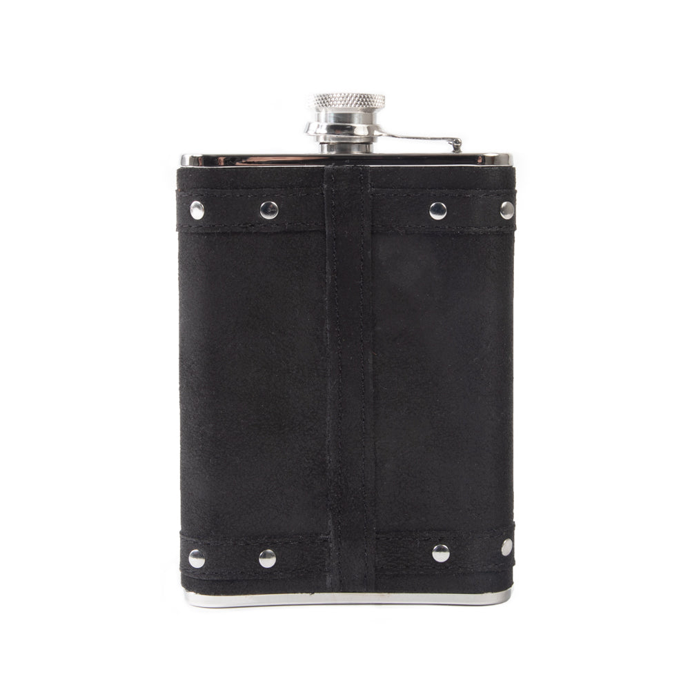 The Stud Canteen 8oz