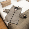 Capri 2-N-1 Garment Bag on
