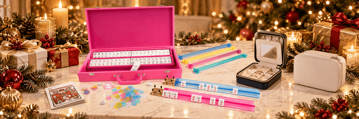 Unique Christmas Gifts for the Person Who Has Everything