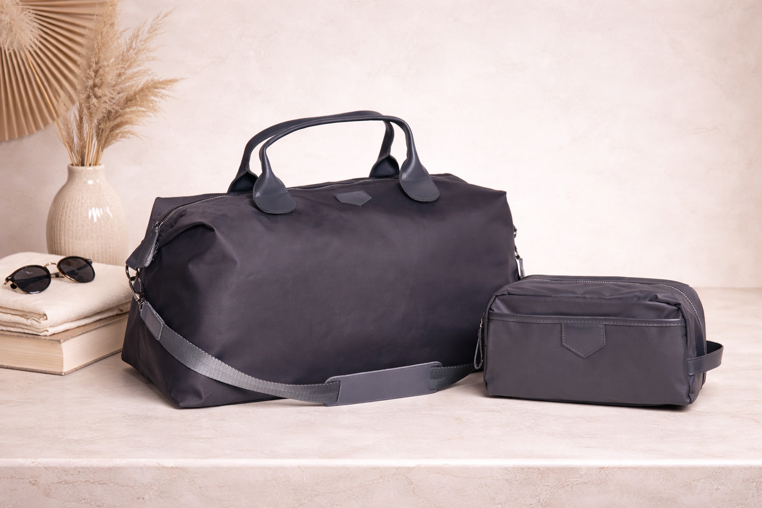 70% OFF Warehouse Sale!