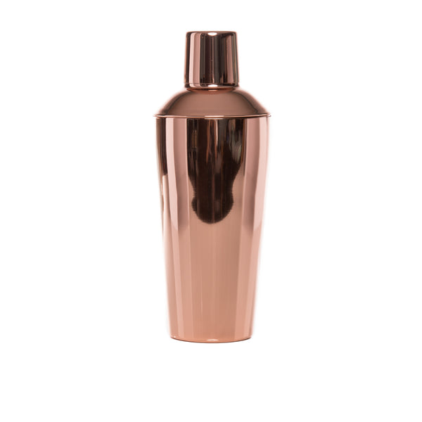 brouk & co Shake 'Em Up Cocktail Shaker