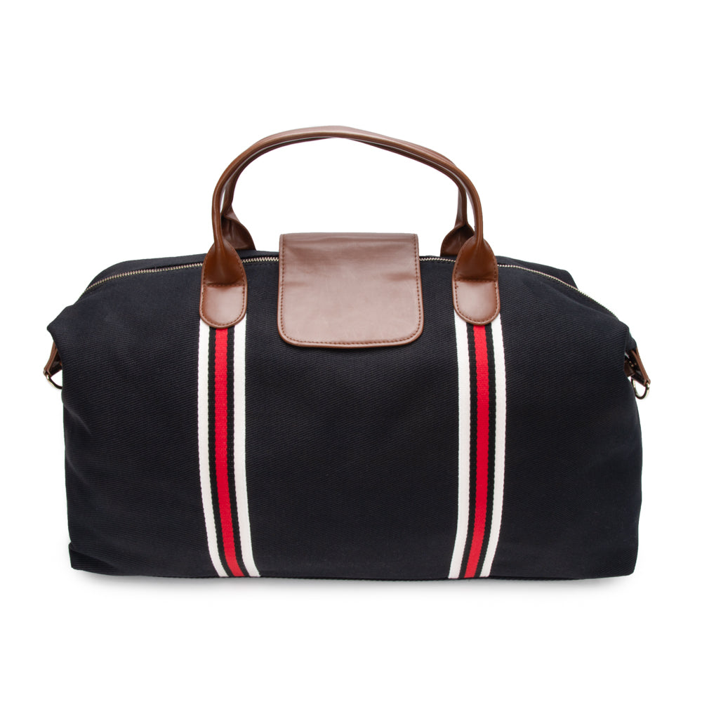 Original Duffel Bag – Brouk & Co