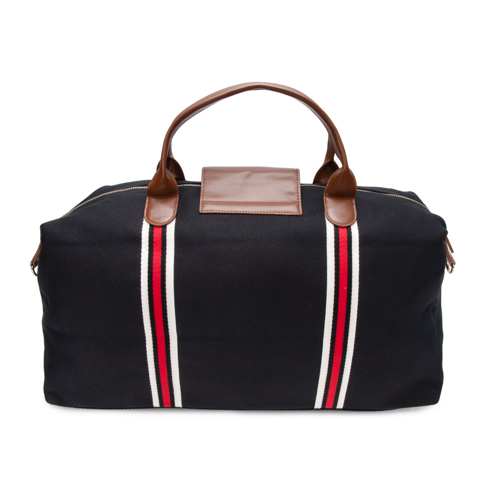 Original Duffel Bag – Brouk & Co