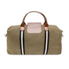 Original Duffel Bag