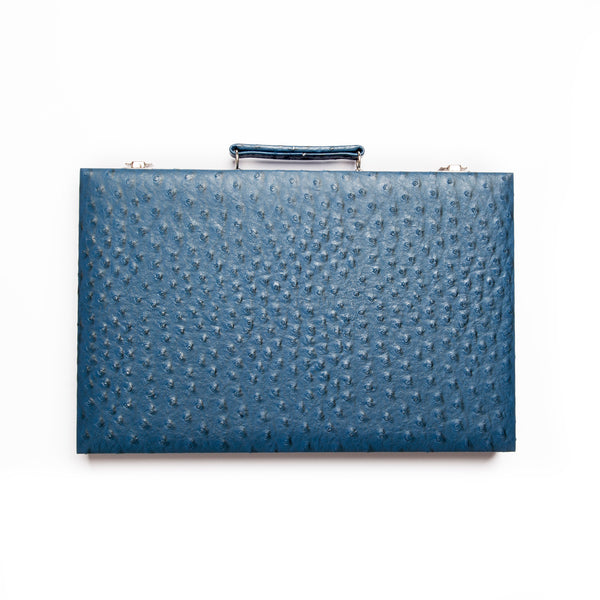The Backgammon Set Brouk & Co. Online Luxury Store