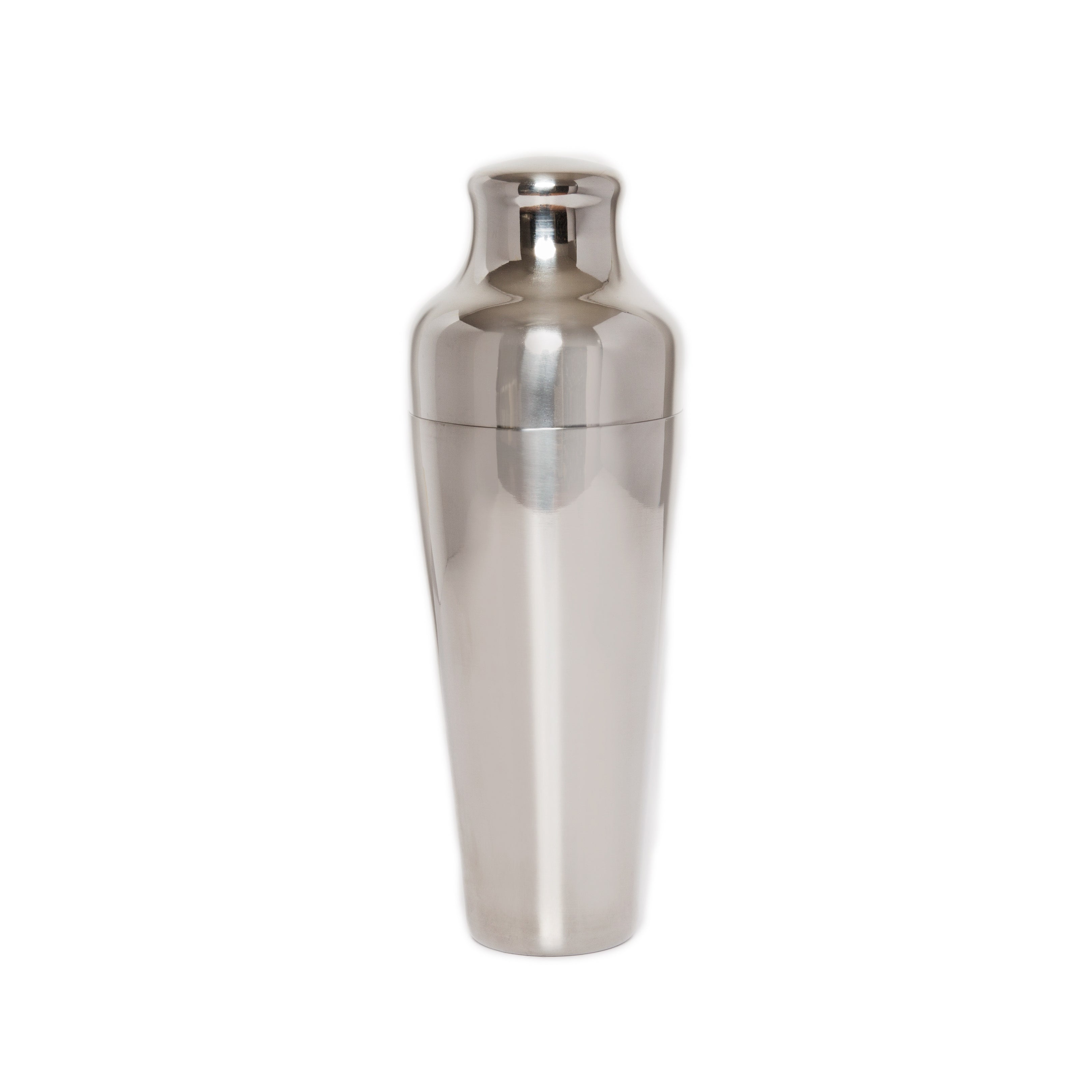 The Shake To Perfection Cocktail Shaker