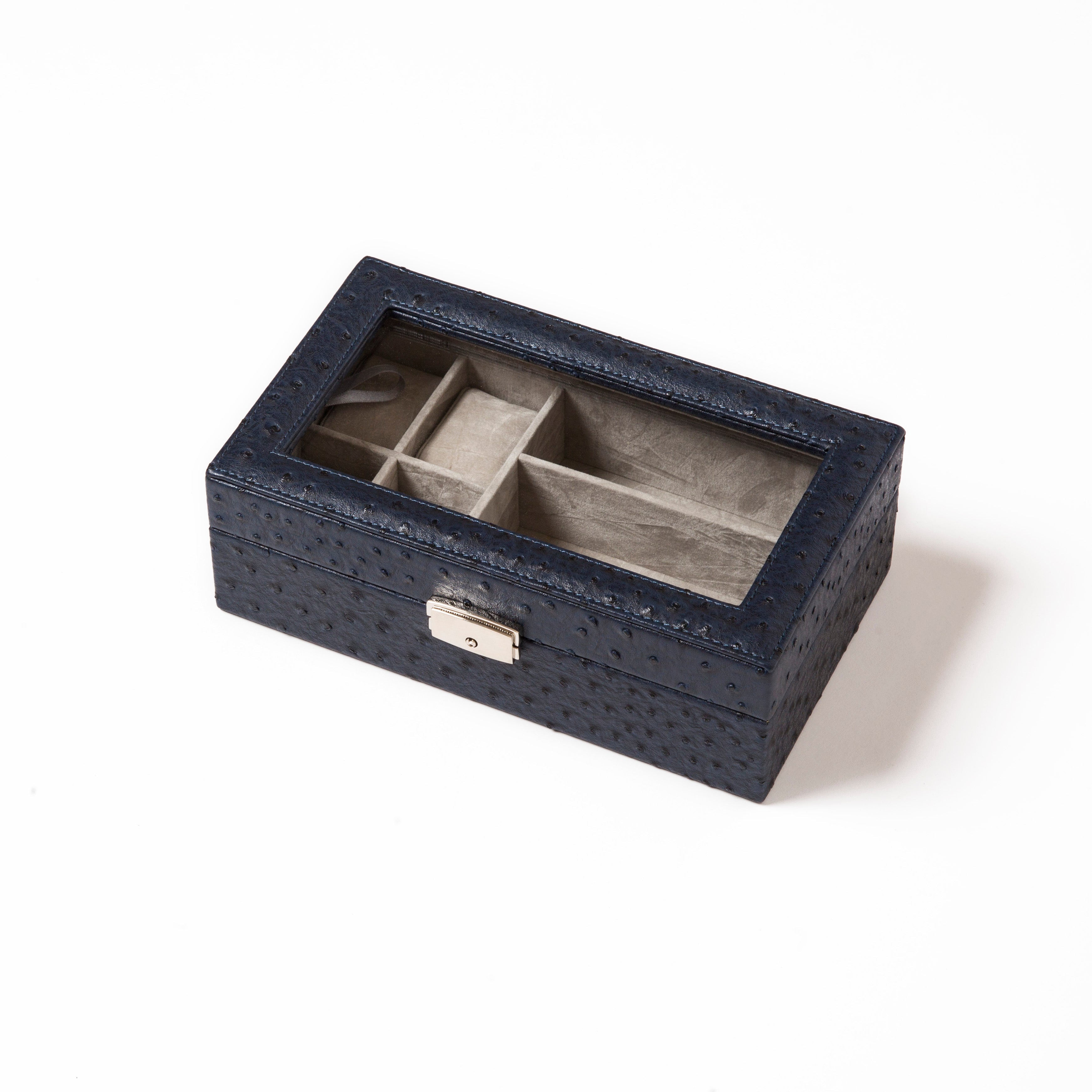 Accessory Box
