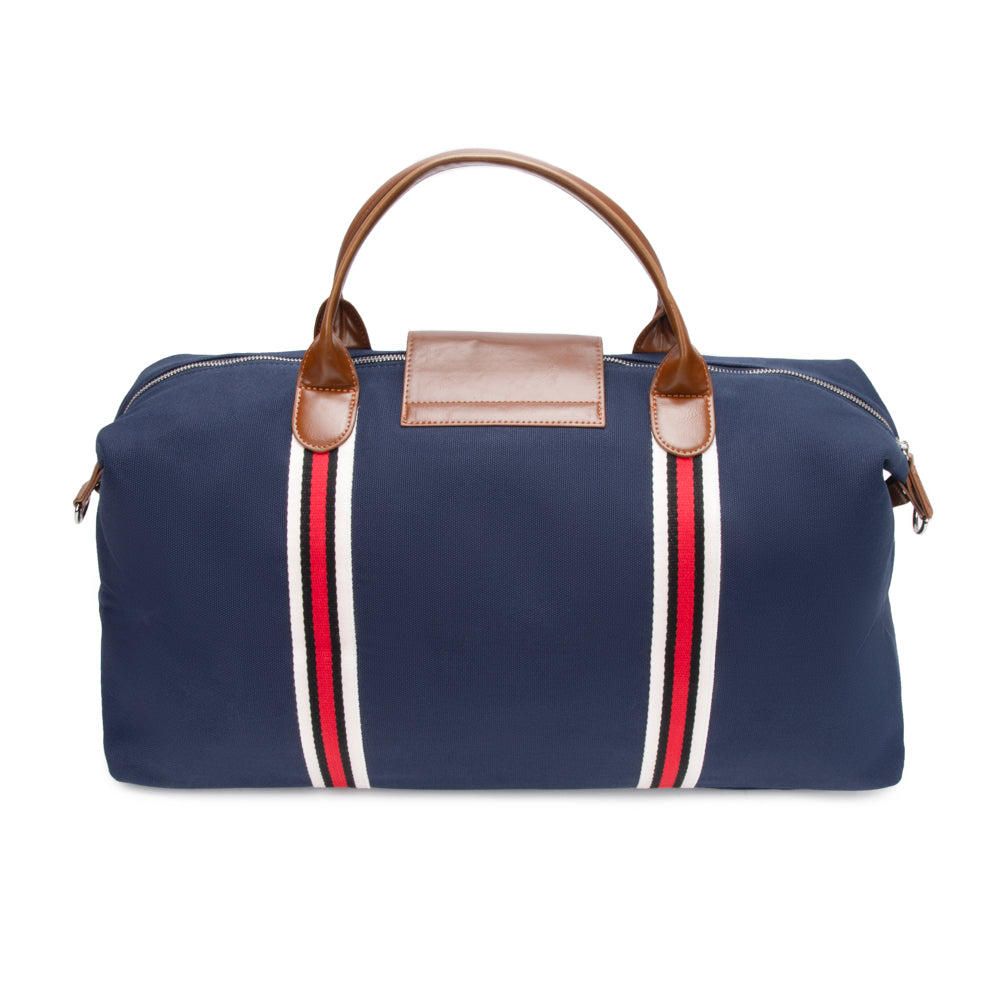 Original Duffel Bag | Brouk & Co. Online Luxury Store