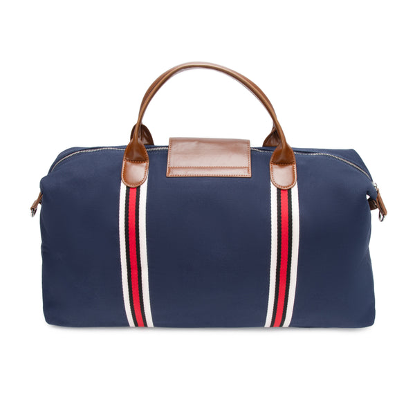 Original Duffel Bag – Brouk & Co