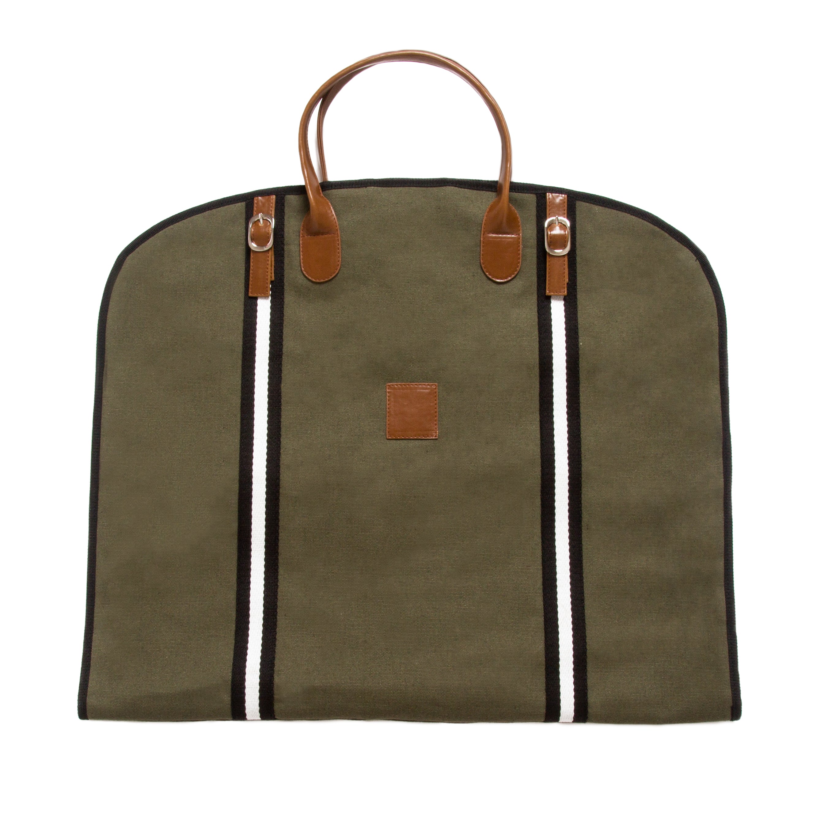 The Premium Original Garment Bag | Brouk & Co.