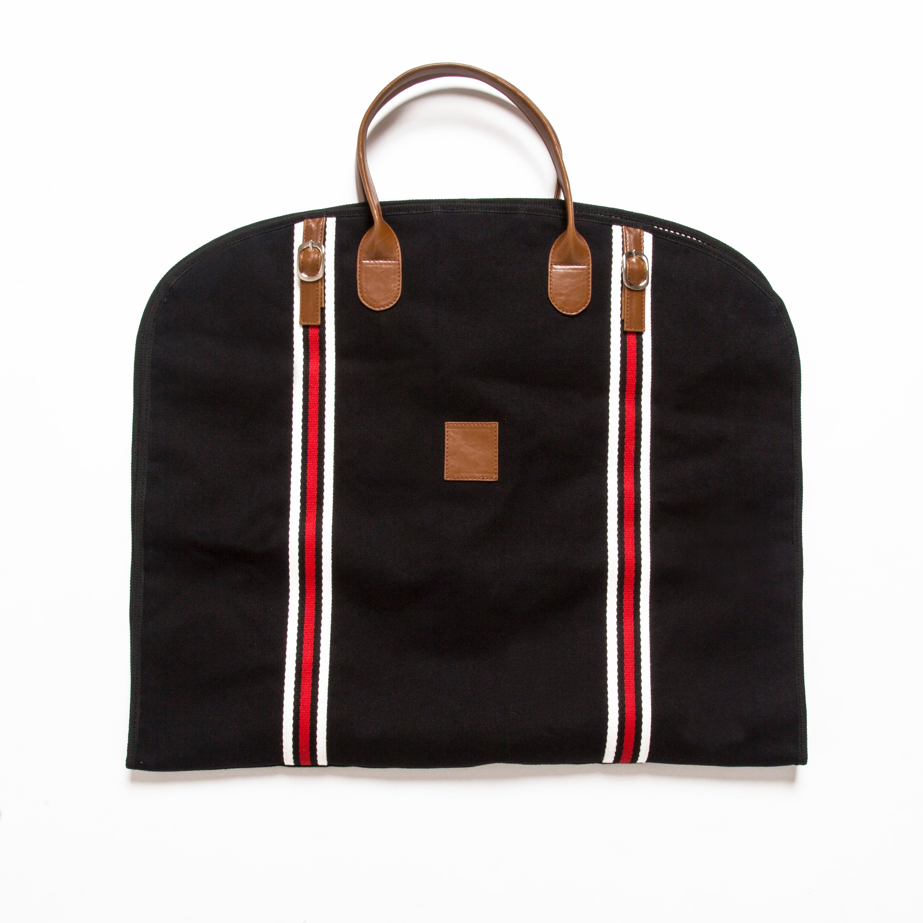 The Premium Original Garment Bag | Brouk & Co.
