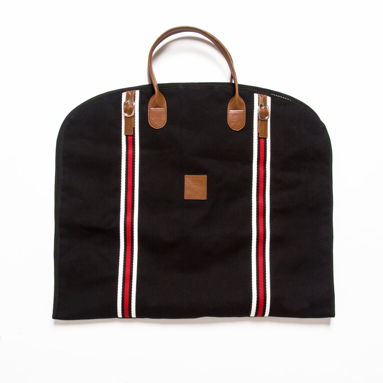 The Premium Original Garment Bag
