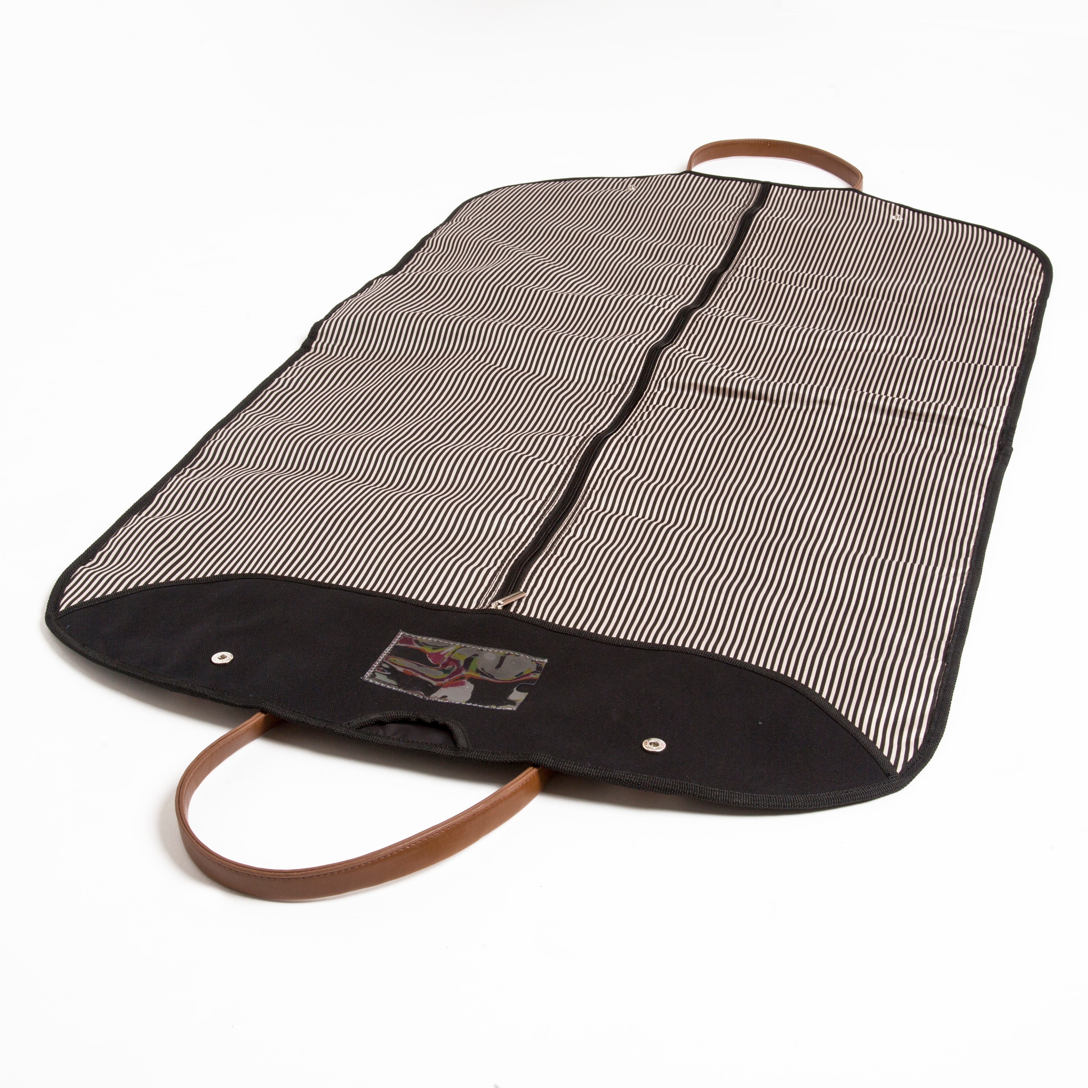 The Premium Original Garment Bag | Brouk & Co.