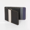 SALE The Classic Mans Money Clip Wallet