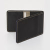 SALE The Classic Mans Money Clip Wallet
